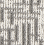Marvel Grid Grey